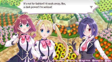 omega labyrinth life switch walkthrough